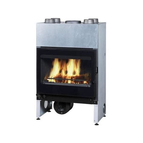 voir vendeur insert a bois deville la marne